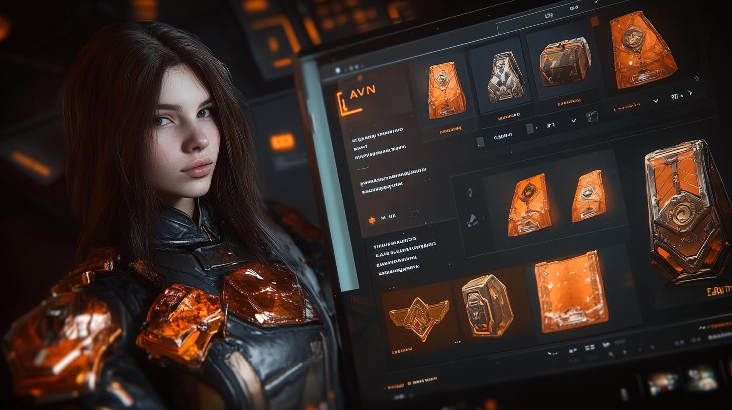 таблица уровней стим