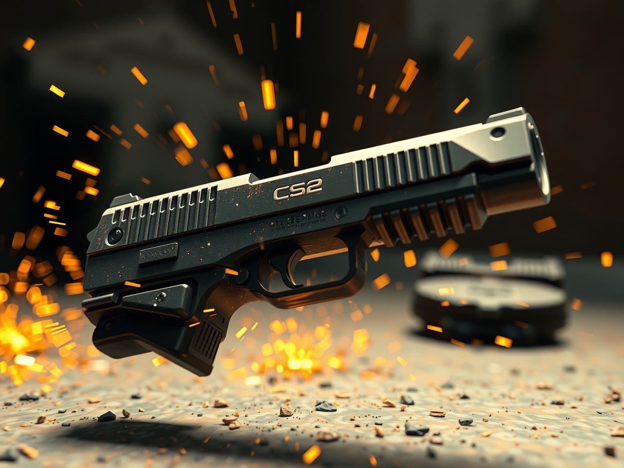 таблица уровней стим