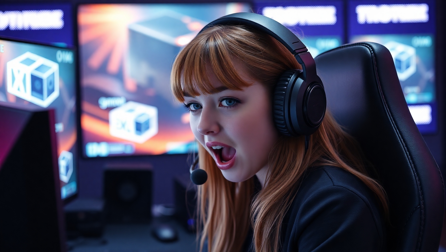 таблица уровней стим