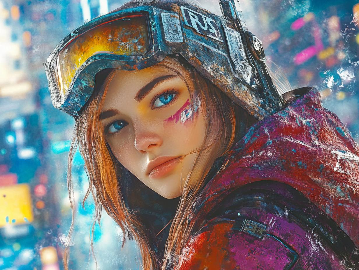 таблица уровней стим