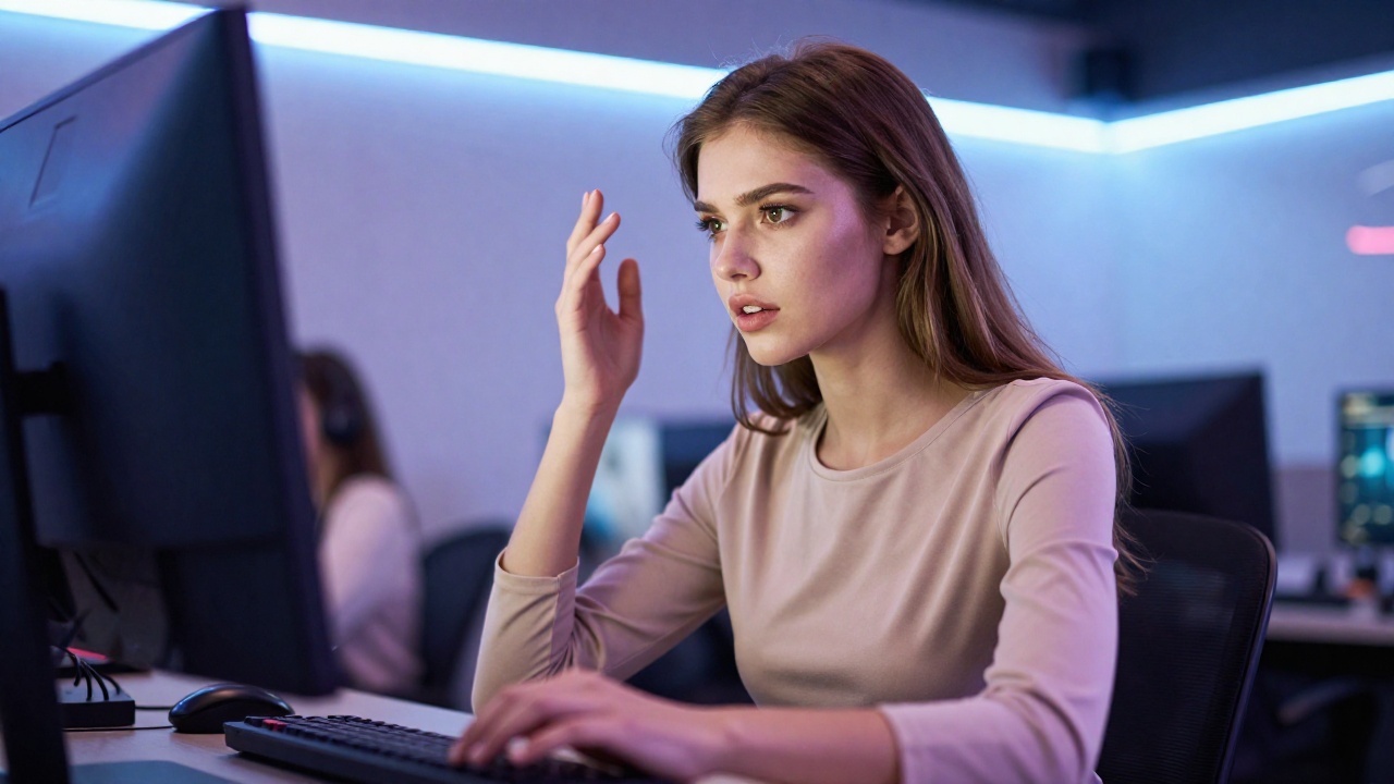 таблица уровней стим