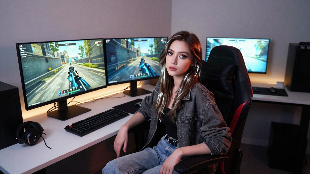 Как быстро повысить уровень в Стиме и не пожалеть