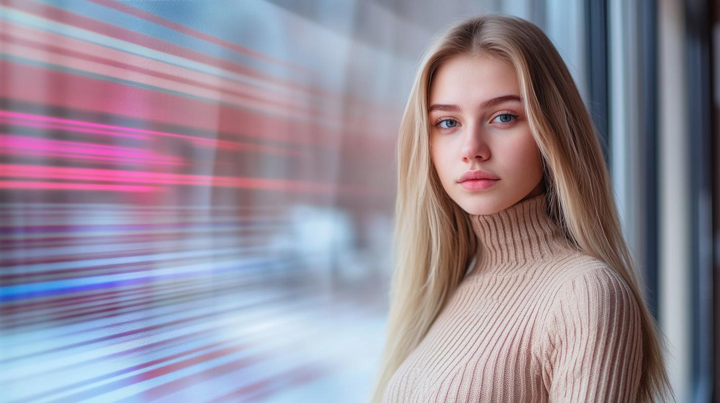 Как быстро повысить уровень в Стиме и не пожалеть