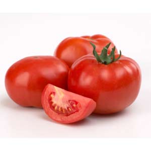 Відомо, що томати люблять вологий грунт і сухе повітря