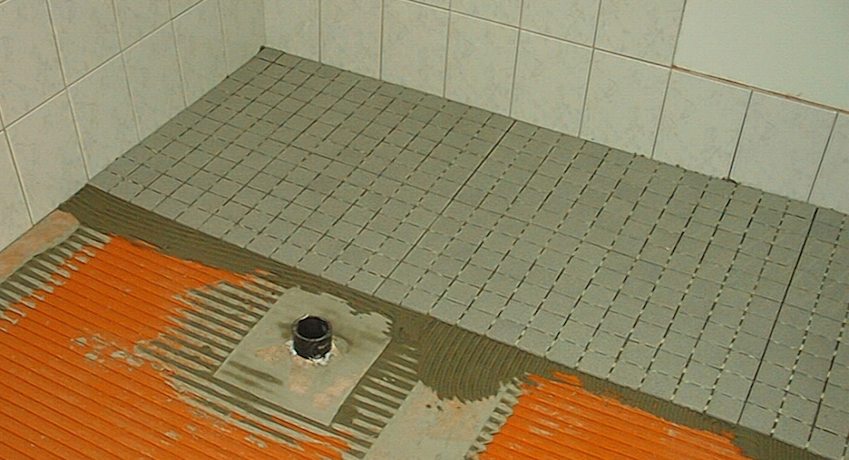 ПОДЕЛИТЕСЬ   У СОЦМЕРЕЖАХ   При проведенні ремонту санвузла та ванної кімнати часто виникає необхідність проведення гідроізоляційних робіт
