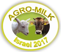 Для отримання докладної інформації про конференцію Agro-Milk 2017