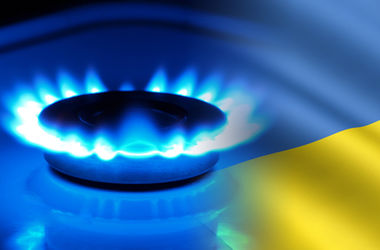3 лютого 2016, 8:27 Переглядів:   В Україні можуть добувати сланцевий газ